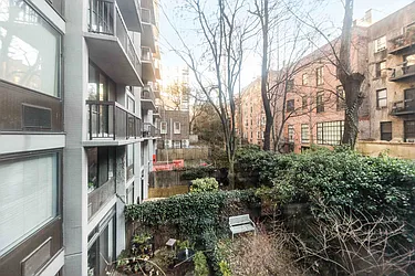 Rented by Blackwater Associates Inc.