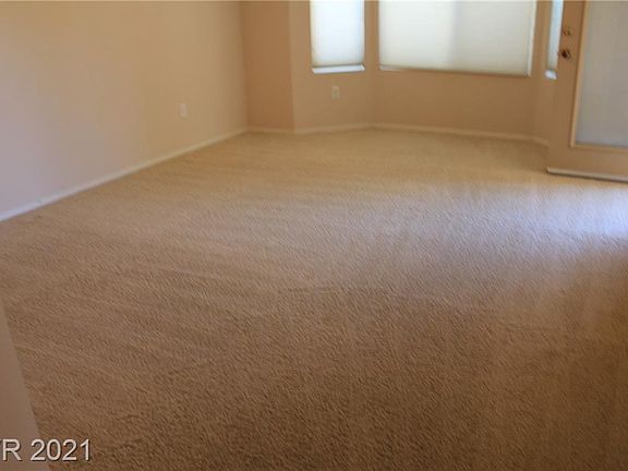 5th image of 2794 Sapphire Desert Dr