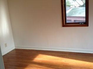 75-13 Drexelbrook Dr, Drexel Hill, PA 19026