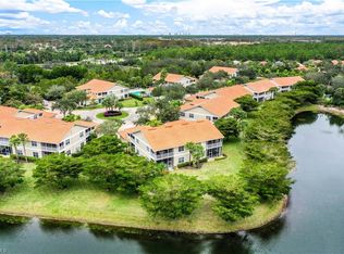 6350 Lexington Ct APT 201, Naples, FL 34110