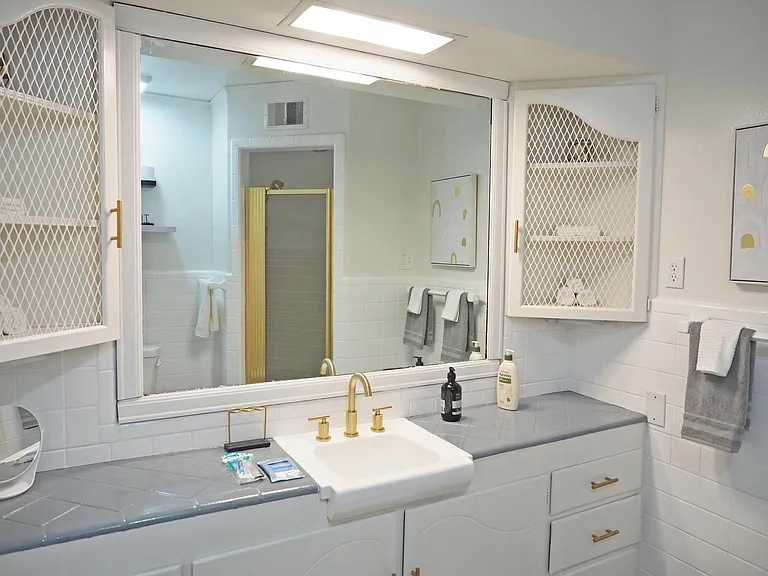 1135 Holly Glen Cir — Photo 12