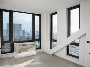 624 4th Ave #2A, Brooklyn, NY 11215