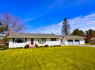 202 Main Road N, Hampden, ME 04444
