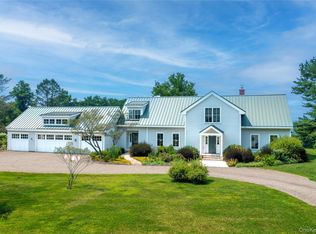 34 Meeting House Road, Pawling, NY 12564
