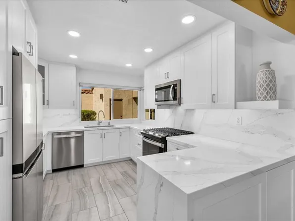 72843 Fleetwood Cir, Palm Desert, CA 92260
