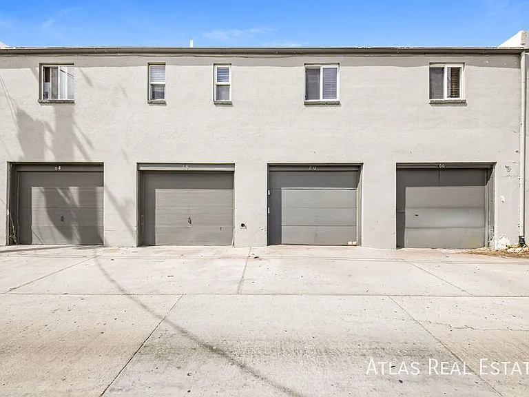 3970 N Utica St — Photo 12