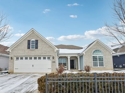 11900 Avedon Way, Zionsville, IN, 46077