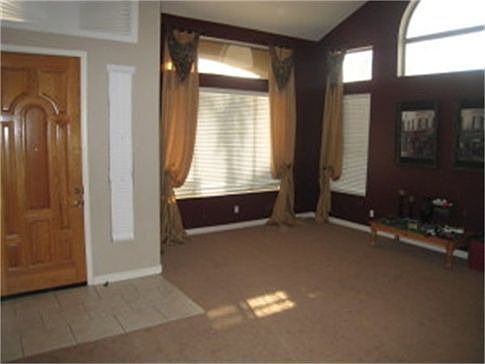 4th image of 25659 N 68th Ln