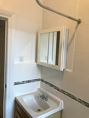 Rented by Gould Properties and Management LLC | media 7