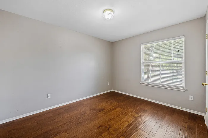 1512 Canvasback Trl — Photo 13