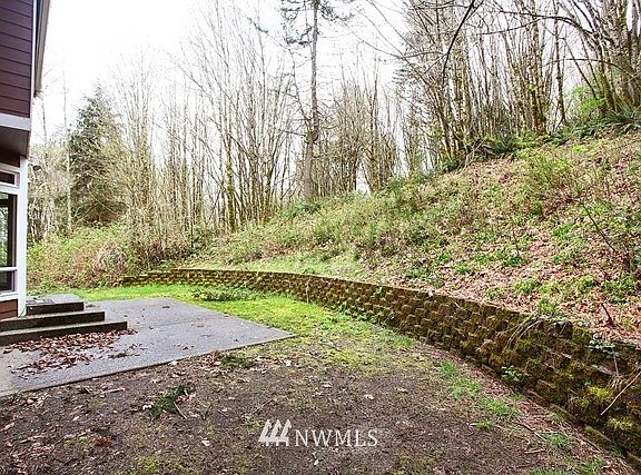 2nd image of 8879 SE Mc Breen Lane