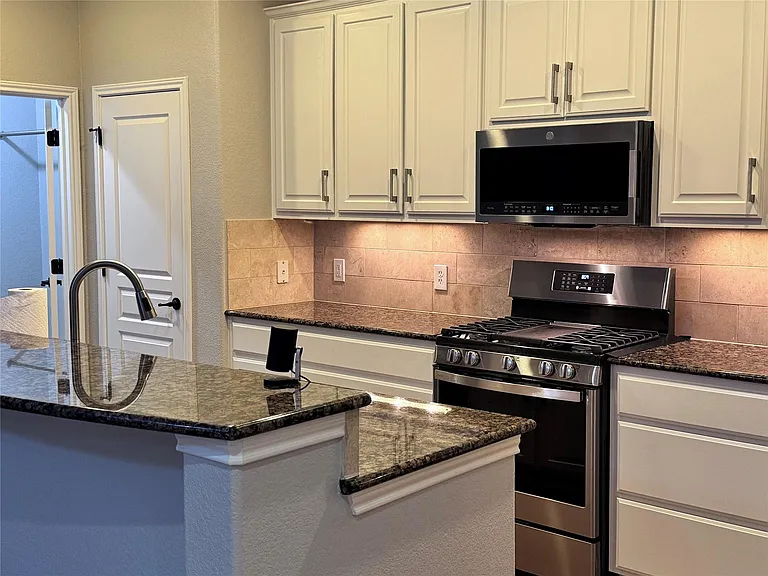 4332 Teravista Club Dr #59 — Photo 17