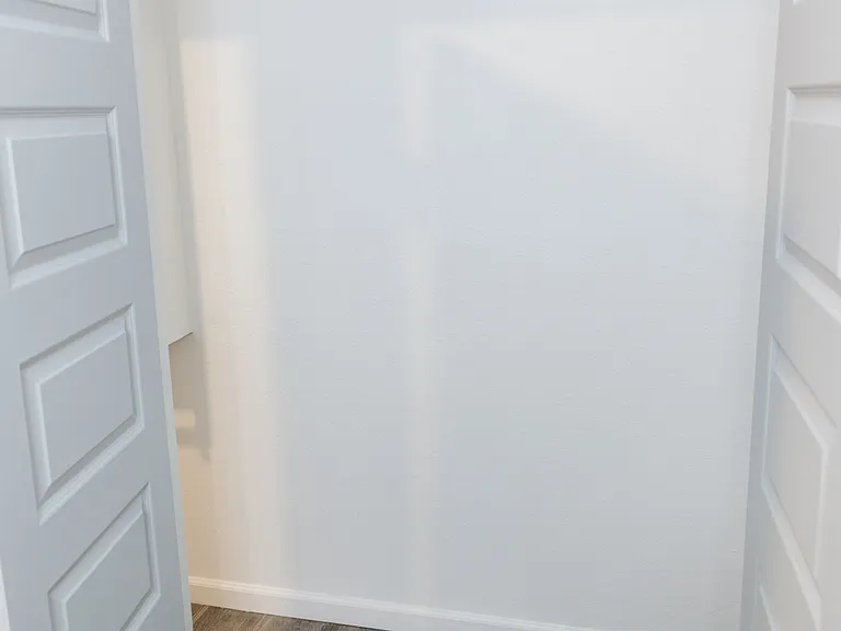 3804 Summer Cloud Dr — Photo 36