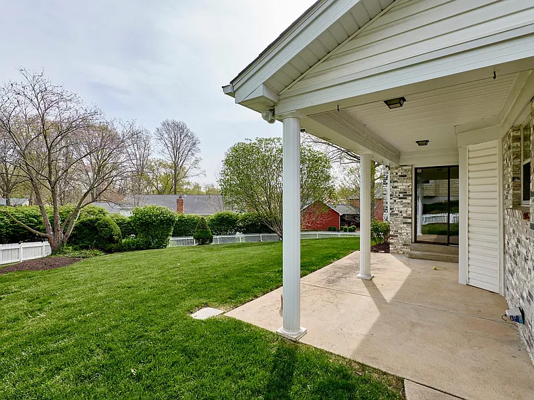 668 Stablestone Dr — Photo 51
