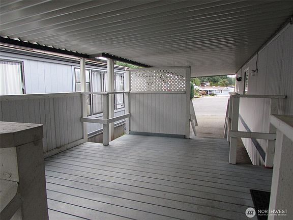 5th image of 11622 SILVER LAKE Road #SP 93
