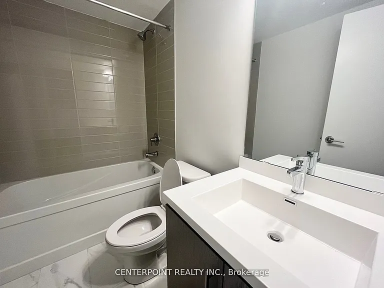 15 William Jackson Way #40 — Photo 13