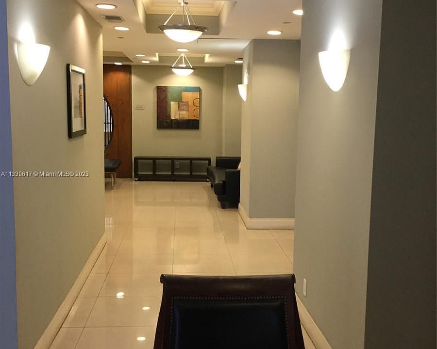 1st image of 111 E Flagler St APT 604