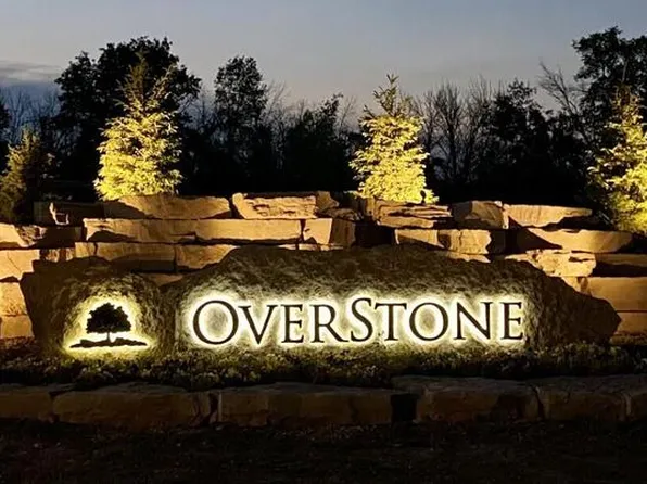 7894 West Stone Ridge DRIVE #80-2, Lannon, WI 53046
