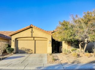 3697 Tack St, Las Vegas, NV 89122