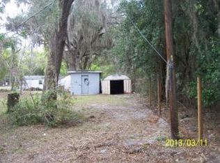 4679 E Amherst St, Hernando, FL 34442