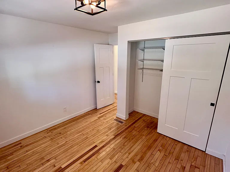 4104 E 36th Ave — Photo 12