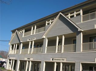 79 Danbury Rd APT A8, Ridgefield, CT 06877