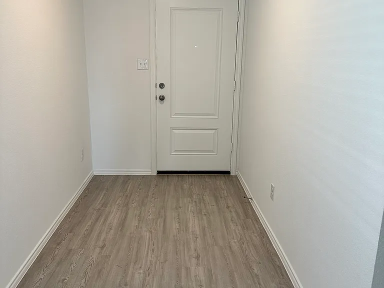 424 Texas Angel Way — Photo 5