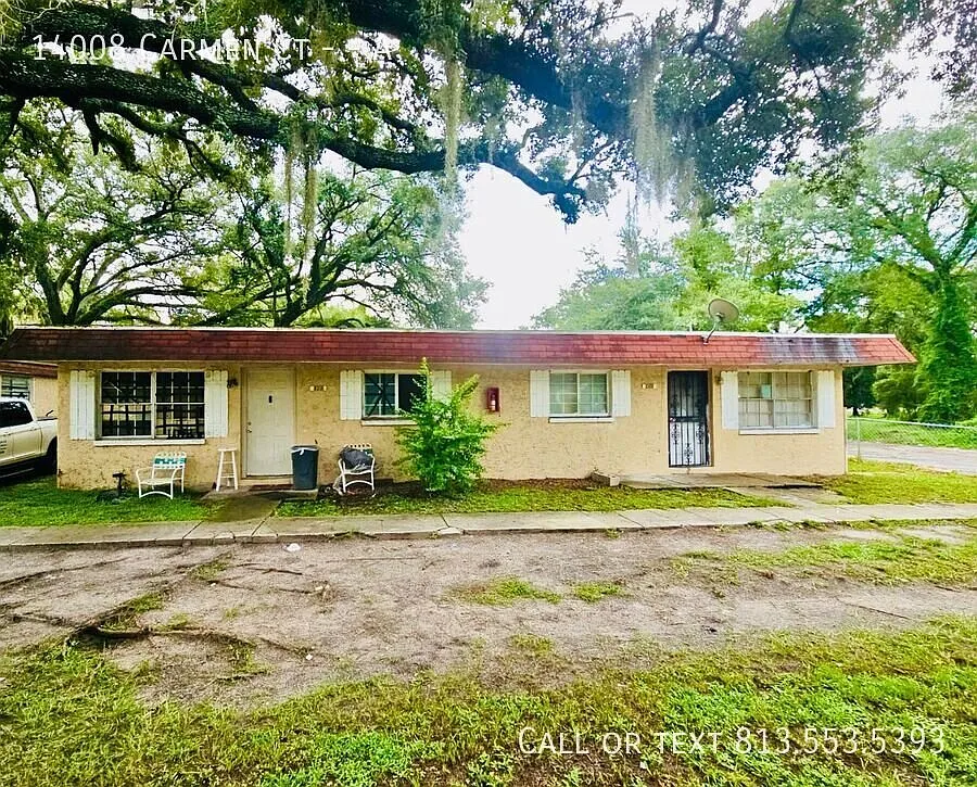 First 5 Applicants Get 1st Month Rent Free! Everyone Else Gets 50% Off! — Photo 1