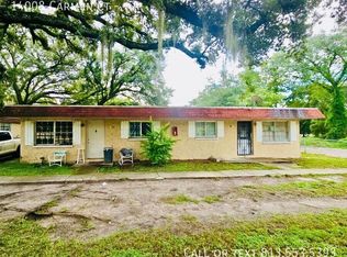 14008 Carmen Ct APT A, Tampa, FL 33613