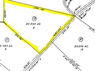 0 0, Perris, CA 92570