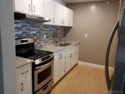 3050 Rue D'orleans #273, San Diego, CA, 92110