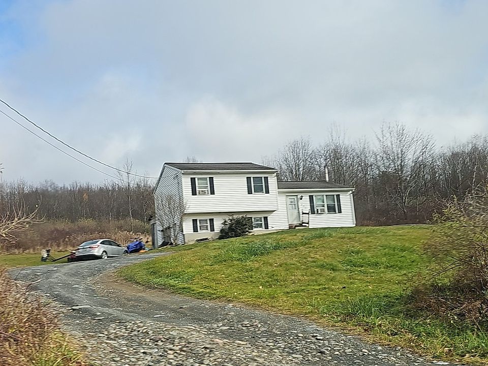 2nd image of 691 Powers Rd