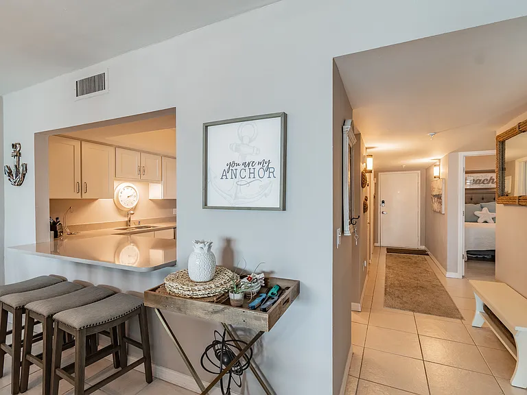 13650 Gulf Blvd #402 — Photo 11
