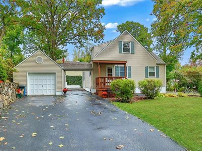 386 Sherman Ave, Hawthorne, NY, 10532