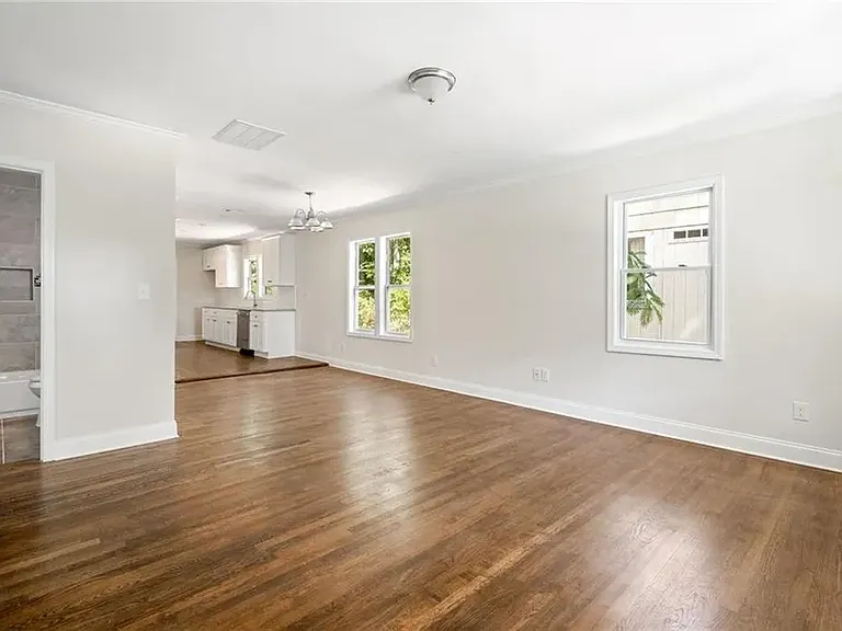 623 Quillian Ave — Photo 13