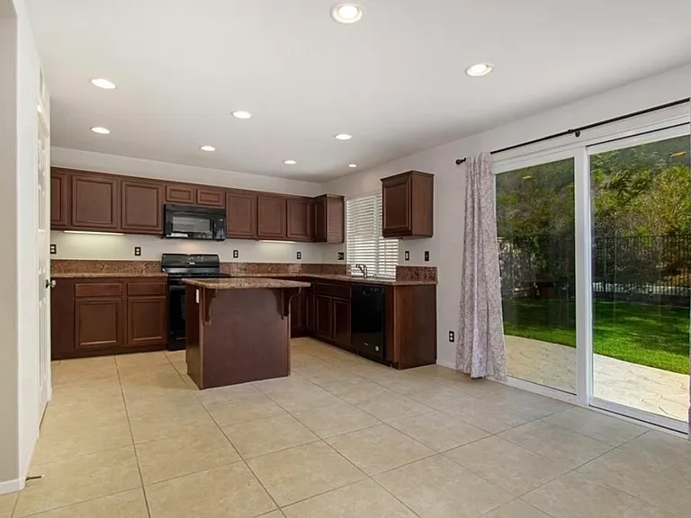 276 Canyon Creek Way — Photo 6