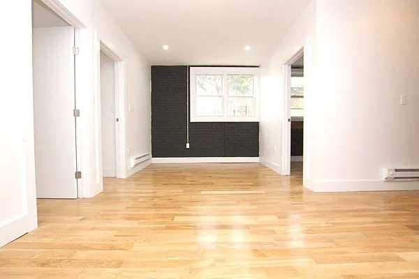 Rented by Premier Metro Realty Corp | media 33