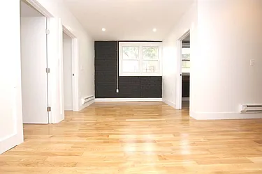 Rented by Premier Metro Realty Corp