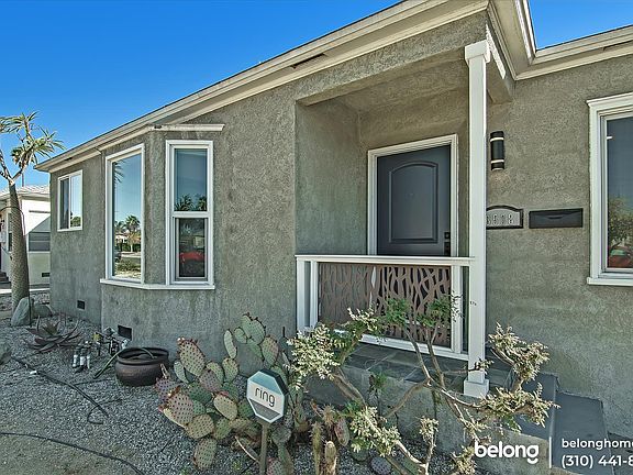 5th image of 6538 Farmdale Ave #1