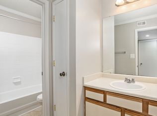 Dunwoody Ridge, Atlanta, GA 30328