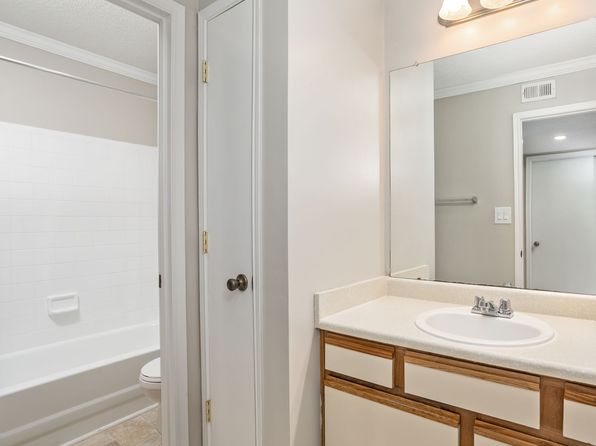 7227 Peachtree Dunwoody Rd NE #3224