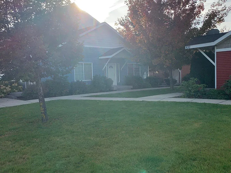 1283 N Forsythia Cir — Photo 6