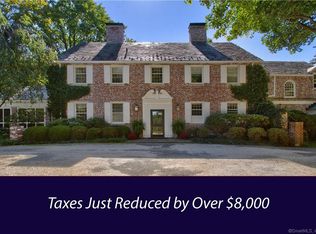 87 Charter Oak Dr, Wilton, CT 06897