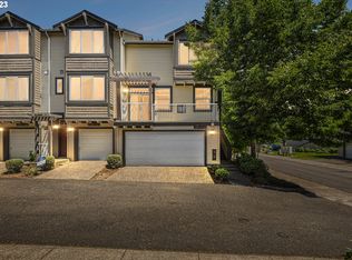 13870 SW Scholls Ferry Rd UNIT 105, Beaverton, OR 97007