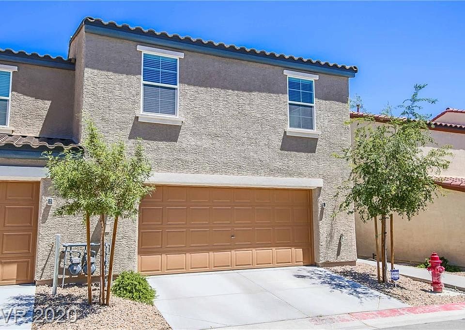 1st image of 4526 Pencester St Lot 272