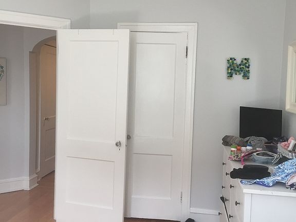 5th image of 4107 Chester Ave APT 2A