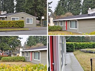 20127 76th Ave W, Lynnwood, WA 98036