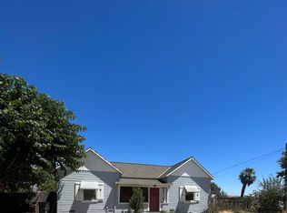 331 N Chappell Rd, Hollister, CA 95023