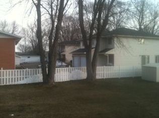 403 Prospect Ln, Stoughton, WI 53589