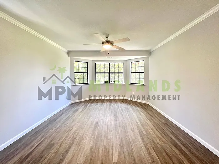 746 Madera Rd — Photo 25